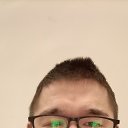 ���� ���, ������, 33 ���� - ��������� 17 ������ 2024 � ������ ���� ����������