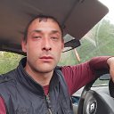 ���� ���������, ���������, 21 ��� - ��������� 3 ��� 2026 � ������ ���� ����������