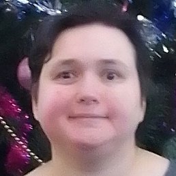 ����, ������������, 35 ���