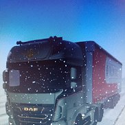 �����, 25 ���, �����