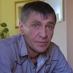 ���� ��������, ������������ - ��������� 27 ���� 2025