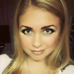 ����, �������, 45 ���