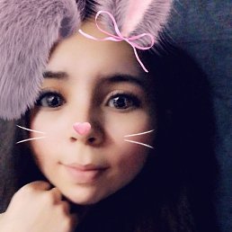 , -