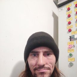 ��������, 38 ���, ������