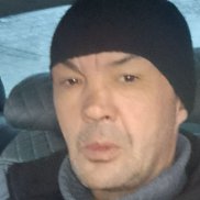 �������, 42 ����, ��������