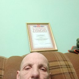 ���� ����, �����������, 50 ��� - ��������� 28 ������ 2025