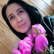, 41 , 