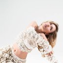 ���� ����, ������, 25 ��� - ��������� 10 ������� 2024 � ������ ���� ����������