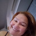 ���� ����, ���������, 46 ��� - ��������� 22 ������ 2025 � ������ ���� ����������