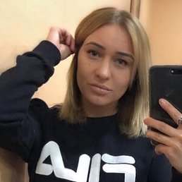 ����, �������, 38 ���