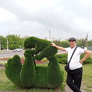 Анатолий, 57 лет, Москва Анатолий, 57 лет, Москва