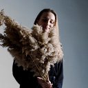 ���� ����, �������, 37 ��� - ��������� 22 ������� 2023 � ������ ���� ����������