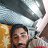 ���� Rakesh Kumar, �����������, 18 ��� - ��������� 13 ��� 2026