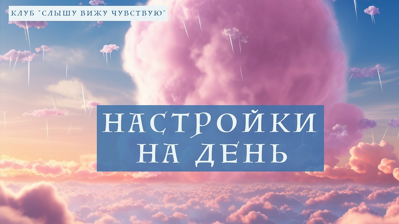 ��������� �� ����.�������� � ���������� ����� � ������ �������� � ��� �����. � ���� ���� ������ � ...