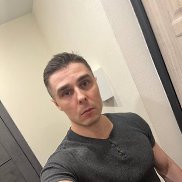 �����, 39 ���, ������