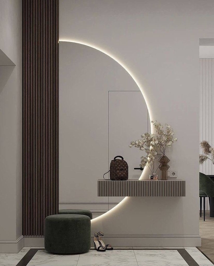 ����� �������� ��� �������� ������: 1-2-3-4-5-6? - 6