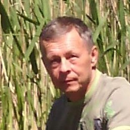 �����, �����, 68 ���