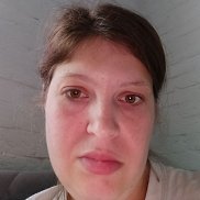 ����, 26 ���, �������