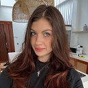 ���� ���, ������, 21 ��� - ��������� 27 ���� 2026 � ������ ���� ����������