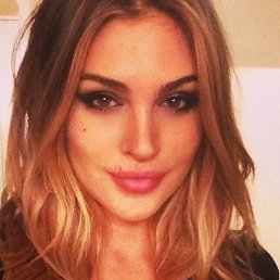 �����, �����, 22 ����