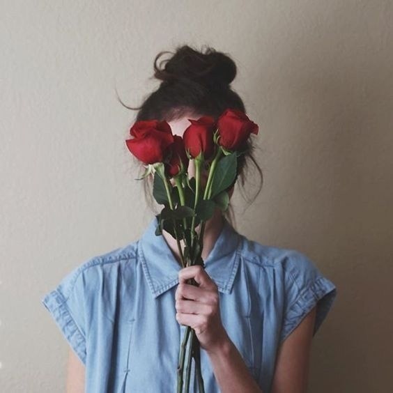 ��� ����� ����, ���� ��� ����� �����? ������ ����� ����, ����� ����. ������ ����� ����, ����� �����. ...