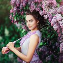 ���� @"""Toni"""@, ����� - ��������� 5 ������� 2024 � ������ ������
