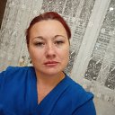 ���� ����, ������, 24 ���� - ��������� 28 ������ 2025 � ������ ���� ����������