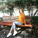 ���� Ana Sof&iacute;a, ��������, 31 ��� - ��������� 4 ������� 2025