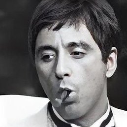 Montana, ����, 26 ���