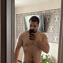 ���� ����, �����, 22 ���� - ��������� 24 ���� 2026