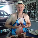 ���� ������, �������������� - ��������� 25 ������ 2025 � ������ ������