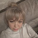 ���� �����, ������, 48 ��� - ��������� 16 ����� 2025 � ������ ���� ����������