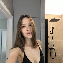 , 27 , 