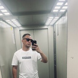 Антон, 30 лет, Димитровград Антон, 30 лет, Димитровград