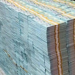 Shox269, �����, 20 ���