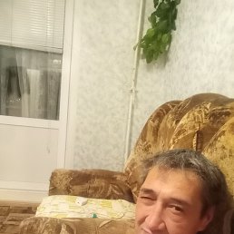 ���� ��������, ������, 51 ��� - ��������� 14 ������� 2023