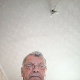 ����, 47 ���, ���