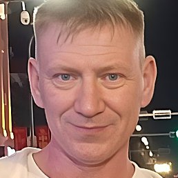 �������, �����