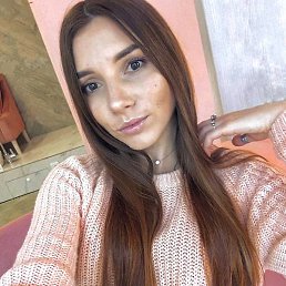 ����, ������, 38 ���