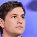 ���� ���� �������, ������, 22 ���� - ��������� 3 ������� 2024 � ������ ���� ����������