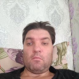 ���� �������, ������, 38 ��� - ��������� 27 ���� 2026