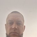 , , 38  -  5  2024    