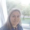 ���� �������, ������������, 40 ��� - ��������� 23 ������� 2026 � ������ ���� ����������