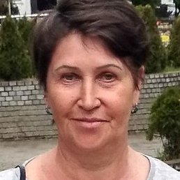 Lilya, , 64 