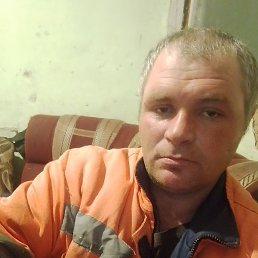 ��������, ������, 37 ���