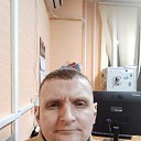 ���� ������, ���������, 43 ���� - ��������� 14 ������� 2025