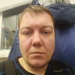 ���� ����, �����, 35 ��� - ��������� 26 ������ 2026