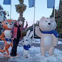 ���� �������, ����������� - ��������� 22 ����� 2026 � ������ ���� ����������