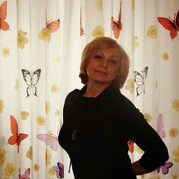 , 60, 
