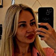 �����, 35 ���, �����������